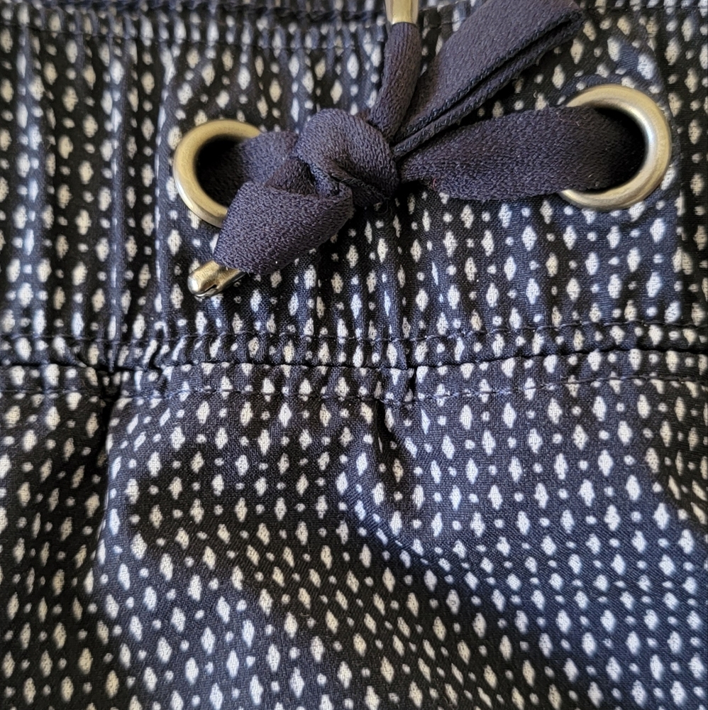 Athleta Micro Stretch Diamond Skort - image 3